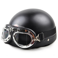 Load image into Gallery viewer, Motorcycle Helmet