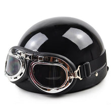 Load image into Gallery viewer, Motorcycle Helmet