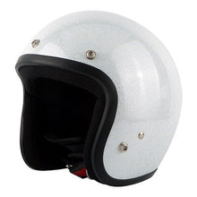 Load image into Gallery viewer, Motorcycle helmet