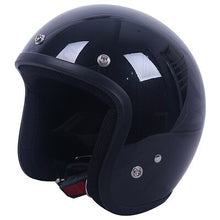Load image into Gallery viewer, Motorcycle helmet