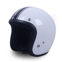 Load image into Gallery viewer, Motorcycle helmet