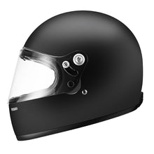 Load image into Gallery viewer, Motorcycle helmet