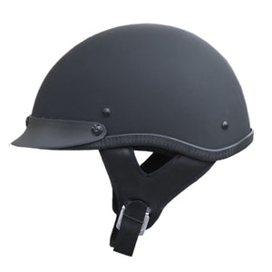 Motorcycle Helmet