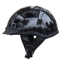 Load image into Gallery viewer, Motorcycle Helmet