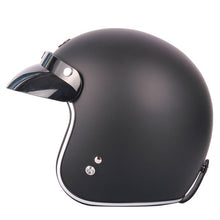 Load image into Gallery viewer, Motorcycle helmet