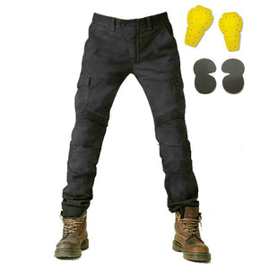 Motorcycle Pants