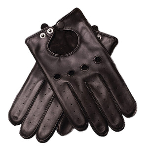 Motorcycle Gloves