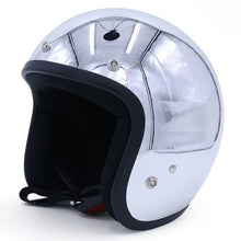 Load image into Gallery viewer, Motorcycle helmet