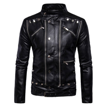 Load image into Gallery viewer, Motorcycle Jackets