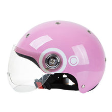 Load image into Gallery viewer, Motorcycle Helmet