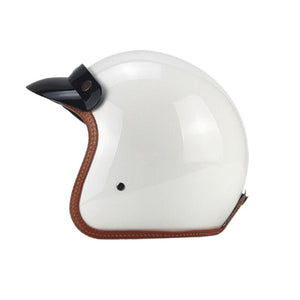 Motorcycle Helmet