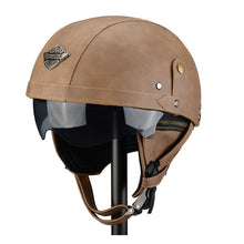 Load image into Gallery viewer, Motorcycle Helmets