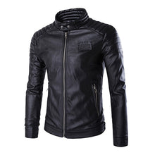 Load image into Gallery viewer, New Motorcycle Jacket + Motorcycle Pants