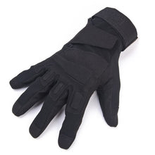 Load image into Gallery viewer, Motorcycle Gloves