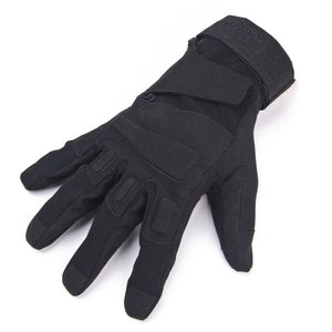 Motorcycle Gloves