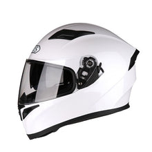 Load image into Gallery viewer, Motorcycle Helmet