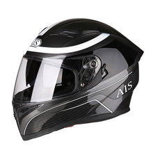 Load image into Gallery viewer, Motorcycle Helmet