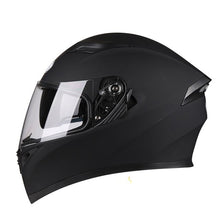 Load image into Gallery viewer, Motorcycle Helmet