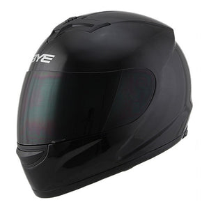 Motorcycle Helmet