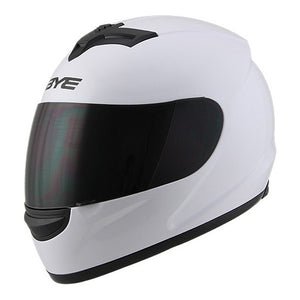 Motorcycle Helmet