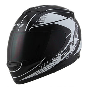 Motorcycle Helmet