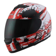 Load image into Gallery viewer, Motorcycle Helmet