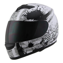 Load image into Gallery viewer, Motorcycle Helmet