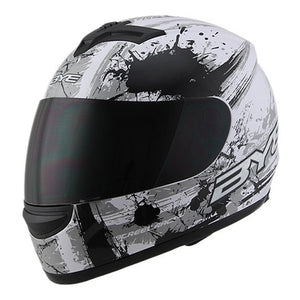 Motorcycle Helmet