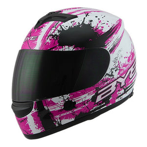 Motorcycle Helmet