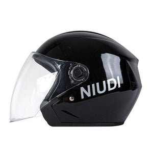 Motorcycle Helmet