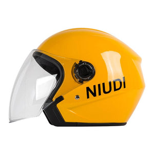 Motorcycle Helmet