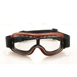 Motorcycle Glasses