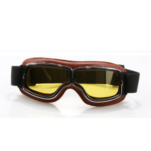 Motorcycle Glasses