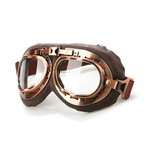 Motorcycle Glasses