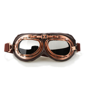 Motorcycle Glasses