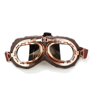 Motorcycle Glasses