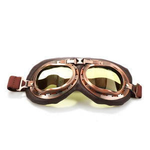 Motorcycle Glasses