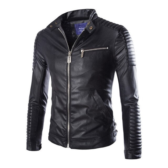 Motorcycle Jackets