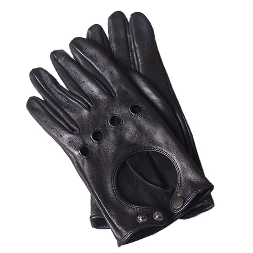 Motorcycle Gloves