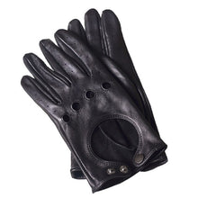 Load image into Gallery viewer, Motorcycle Gloves