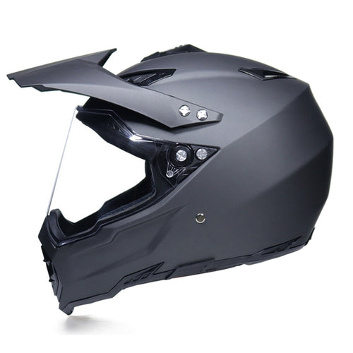 Motorcycle Helmet