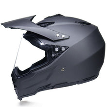 Load image into Gallery viewer, Motorcycle Helmet