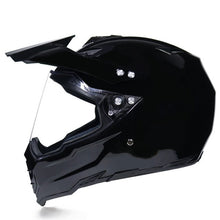 Load image into Gallery viewer, Motorcycle Helmet