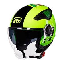 Load image into Gallery viewer, Motorcycle Helmet