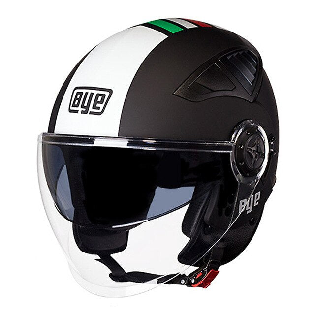 Motorcycle Helmet