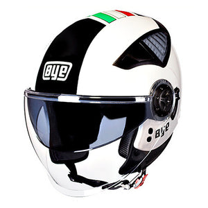 Motorcycle Helmet