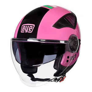 Motorcycle Helmet