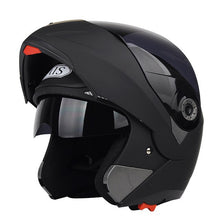 Load image into Gallery viewer, Motorcycle helmet