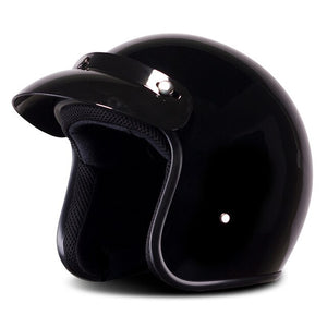 Motorcycle Helmet