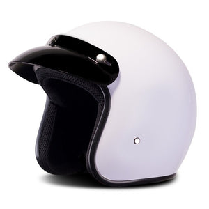 Motorcycle Helmet